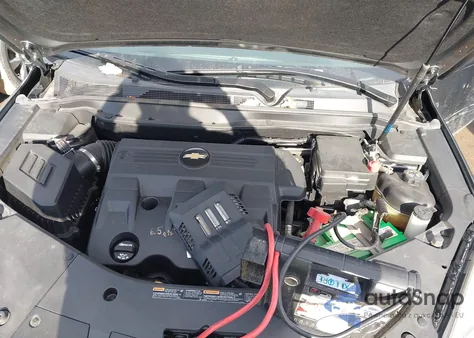 2017 Chevrolet Equinox Lt z USA, uszkodzony, nr VIN 2GNFLFE37H6283398